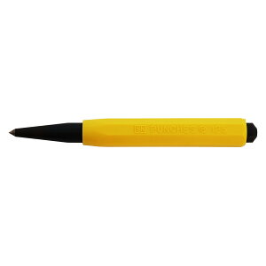 SK �n���f�B�|���` M HP-125 �P�K�L��Ƃ�h�����ł̌������O�̃}�[�L���O�� �V�����@