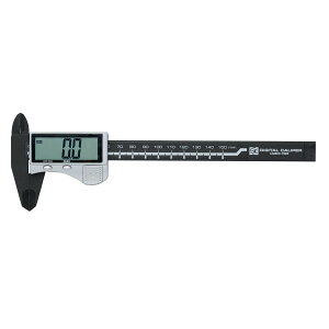 SK J[{t@Co[fW^mMX 150mm CDN-150 OAAiA[ V@