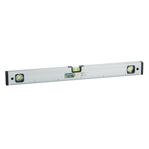 SK A~ 600mm ALS-600 zAy؁AzǁADIYƓ̐AA45°j V@
