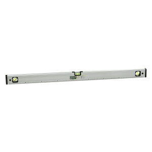 SK A~ 900mm ALS-900 zAy؁AzǁADIYƓ̐AA45°j V@