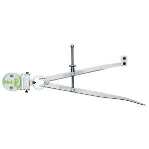 SK OpRpX 200mm LC-200 OnEXgݏグ鎞ɏdˍۑ̌`ڂ V@