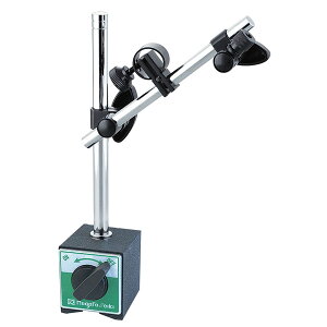 SK }Olbgx[X t SB-6BD _CQ[WA_CCWP[^(Ă)̑ێƂ V@