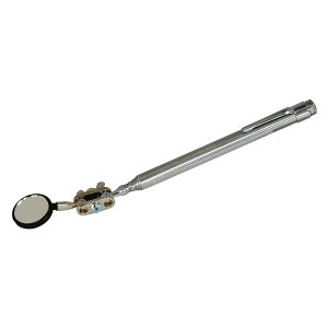 SK Aei_ 20^ IMT-20R Ԃ̃GW[@B̊mF V@