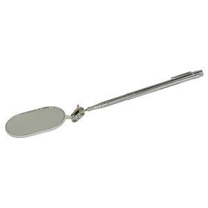 SK Aeig勾 80^ IMTR-80K Ԃ̃GW[@B̊mF V@