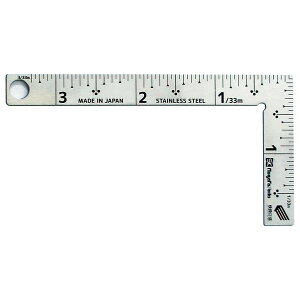 SK J[y^[~j iڐ 3 CM-3SKD @ApmF V@