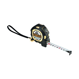 SK I[gbNPro KAIDAN 19x5.5m ALCP-1955KD @ V@