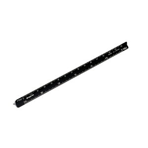 SK �O�p�X�P�[�� ���z�m�p NANO 15cm NSB-15BK ���}�A�k�ڐ}�ʂ̓ǂݎ��� �V�����@
