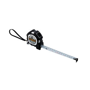 SK �I�[�g���b�NPro KAIDAN �ڑ����� 19x5.5m ALCP-1955SKD ���@����� �V�����@