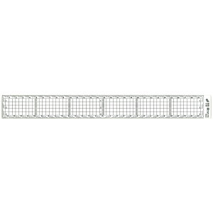 SK ANK iڐ 30cm AGS-30KD Ƃ V@