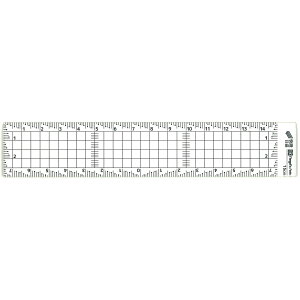 SK JbeBOANK iڐ 15cm CAGS-15KD AJbeBOƂ V@