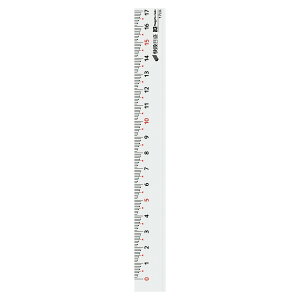 SK Lb`AbvKX iڐ 17cm CJS-17KD @Ƃ V@