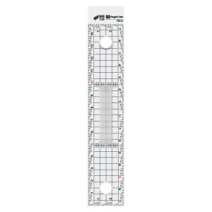 SK Lb`AbvK iڐ 15cm CGS-15KD @Ƃ V@