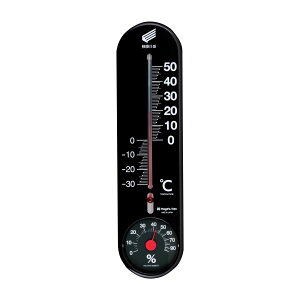 SK xv iڐ c^  SK-1722KD ƒEȂǂł̉xAxǗ V@