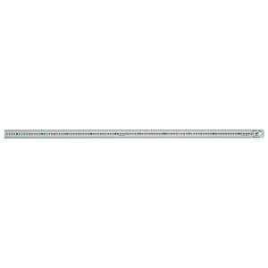 SK �V���o�[�X�P�[�� ���i�ڐ� 1000mm SV-1000KD ���@����A�������A�P�K�L��Ƃ� �V�����@