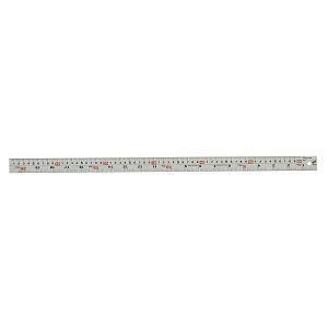 SK ���p�V���o�[�X�P�[�� ���i�ڐ� 60cm CSS-60KD ���@����A�������A�P�K�L��Ƃ� �V�����@