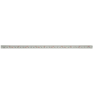 SK ���p�V���o�[�X�P�[�� ���i�ڐ� 100cm CSS-100KD ���@����A�������A�P�K�L��Ƃ� �V�����@