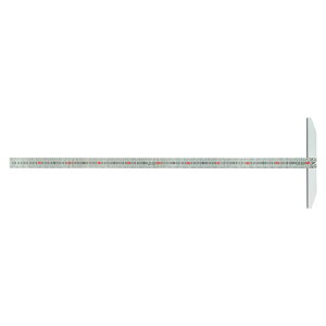 SK T^K iڐ 1000mm TT-1000KD @AAPKLƂ V@