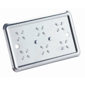 SK Z[teB[v[g M ST-M Ȃat^̎|ɂ͂߂āAEC(nCq[)EȂǂ̗h~ V@