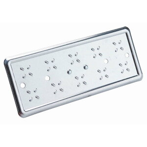 SK Z[teB[v[g L J[g^Cv ST-LB Ȃat^̎|ɂ͂߂āAECEȂǂ̗h~ V@