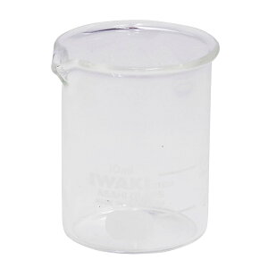 BeHAUS �Ɏq�r�[�J 10ml GB-10 �����w������v�ʂȂǂ� �V�����@