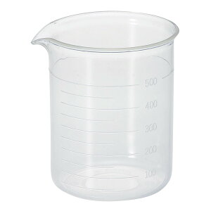 BeHAUS PC���r�[�J 500ml PB-500 �����w������v�ʂȂǂ� �V�����@