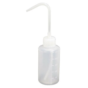 BeHAUS |r 250ml PS-250 򐅂Ȃǂ̕ۑA V@