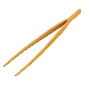 BeHAUS �v���X�`�b�N�s���Z�b�g 145mm POM-145S �ׂ������̂̓E�݂� �V�����@