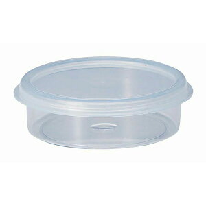 BeHAUS X`[ی^V ^ 50ml V-1 ܂Ȃǂ̕ۑ V@