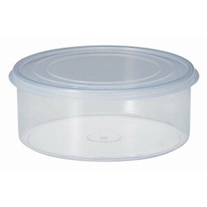 BeHAUS X`[ی^V ^ 1L V-6 ܂Ȃǂ̕ۑ V@