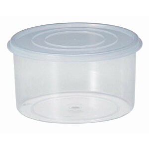 BeHAUS X`[ی^V [^ 550ml V-10 ܂Ȃǂ̕ۑ V@