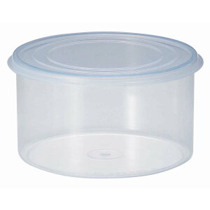 BeHAUS X`[ی^V [^ 1.4L V-12 ܂Ȃǂ̕ۑ V@