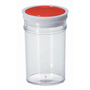 BeHAUS {X`[_r 200ml RV-200 ܂Ȃǂ̕ۑ V@