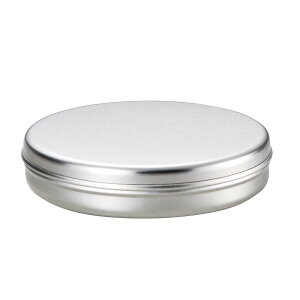 BeHAUS uL^ 100g C-100ME p̕ۑe V@