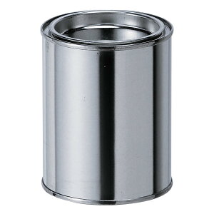 BeHAUS  VOӂ 333ml C-333S eۑe V@