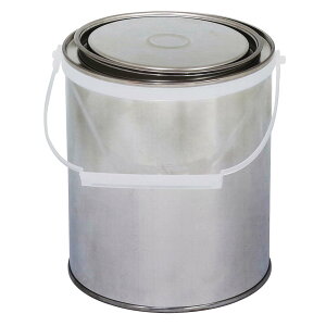 BeHAUS  _uӂ t 1L C-1000WH eۑe V@