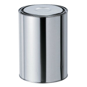 BeHAUS  _uӂ 2L C-2000W eۑe V@