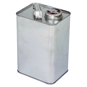 BeHAUS  [ 1.8L C-1800R eۑe V@