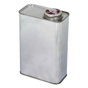 BeHAUS  [ 1L C-1000R eۑe V@