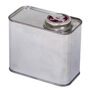 BeHAUS  [ 500ml C-500R eۑe V@