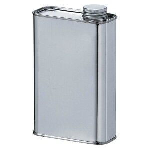 BeHAUS  ˂ 500ml C-500SM eۑe V@