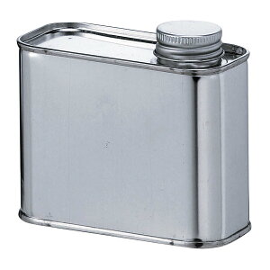 BeHAUS  ˂ 250ml C-250SM eۑe V@