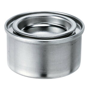 BeHAUS  VOӂ 20ml C-20S eۑe V@