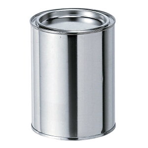 BeHAUS  VOӂ 500ml C-500S eۑe V@