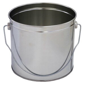 BeHAUS  V؎t 3L C-3000H eۑe V@