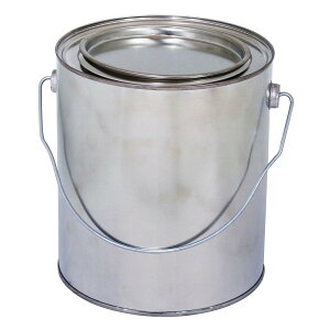 BeHAUS  VOӂ t 3L C-3000SH eۑe V@