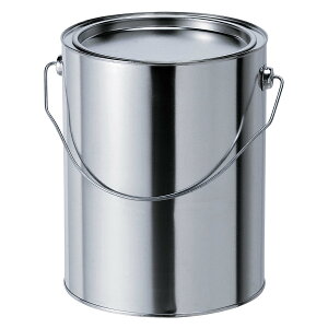 BeHAUS  VOӂ t 4L C-4000SH eۑe V@