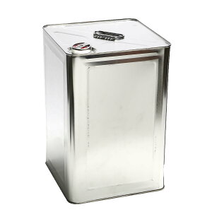 BeHAUS  [ 18L C-18000R eۑe V@