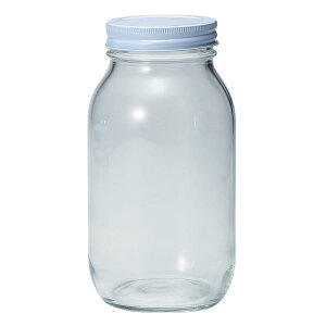 BeHAUS KXe 900ml G-900 eۑe V@