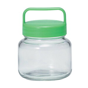 BeHAUS KXe 320ml t G-320H eۑe V@