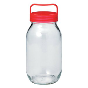 BeHAUS KXe 900ml t G-900H eۑe V@